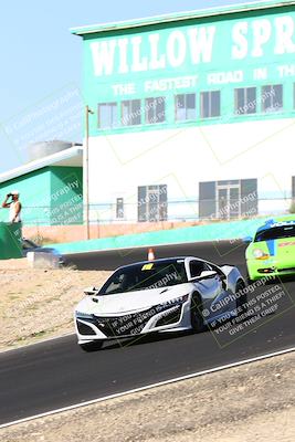 media/Sep-16-2023-PCA San Diego (Sat) [[4ecc9186e6]]/3-Yellow/session 1 turn 4b/